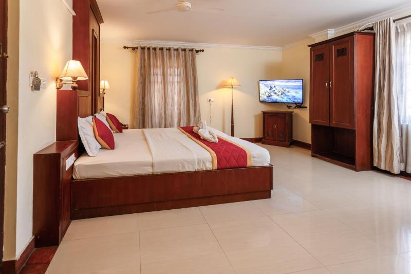 Padipura Residency - image 8