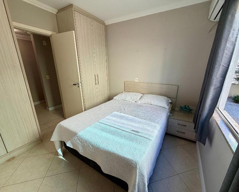 Res. Besenello - image 34