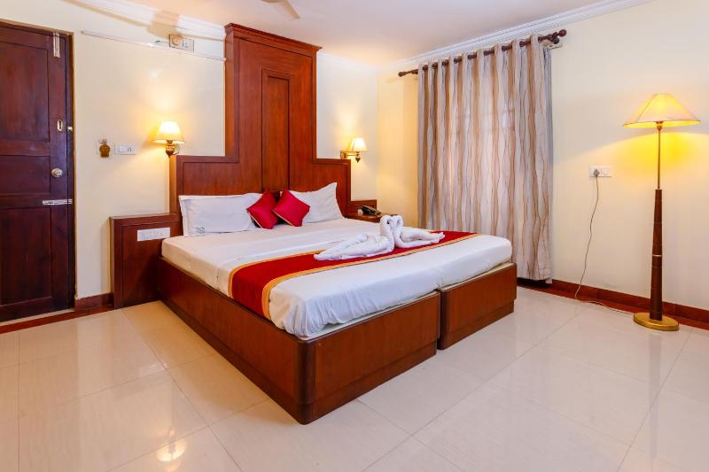 Padipura Residency - image 7