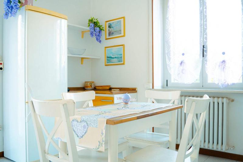 Via Negrelli Apartment - image 12