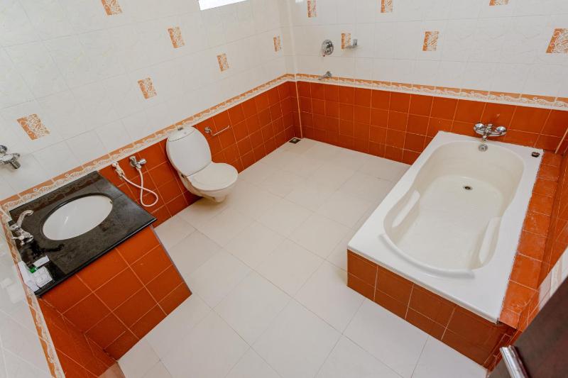 Padipura Residency - image 3