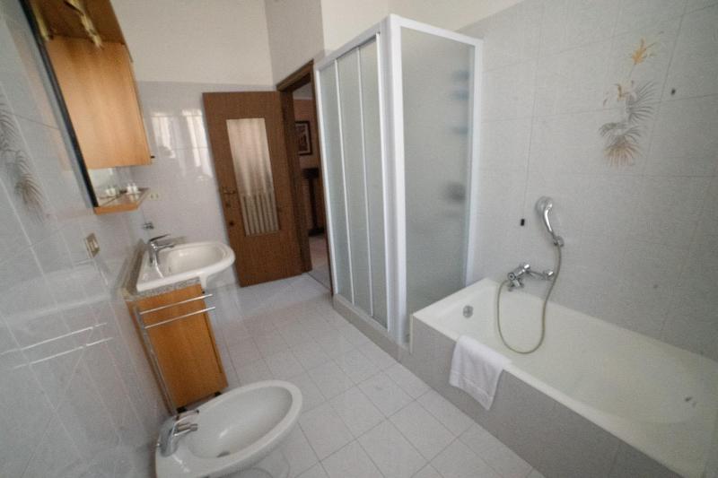 Via Negrelli Apartment - image 3
