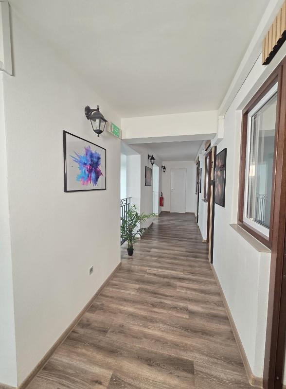 Hostel OldTown - image 4