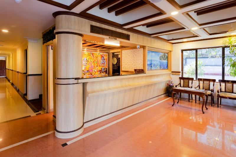 Padipura Residency - image 6