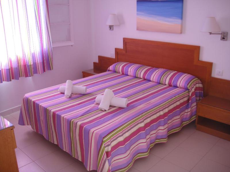 Two-Bedroom Apartment image 2