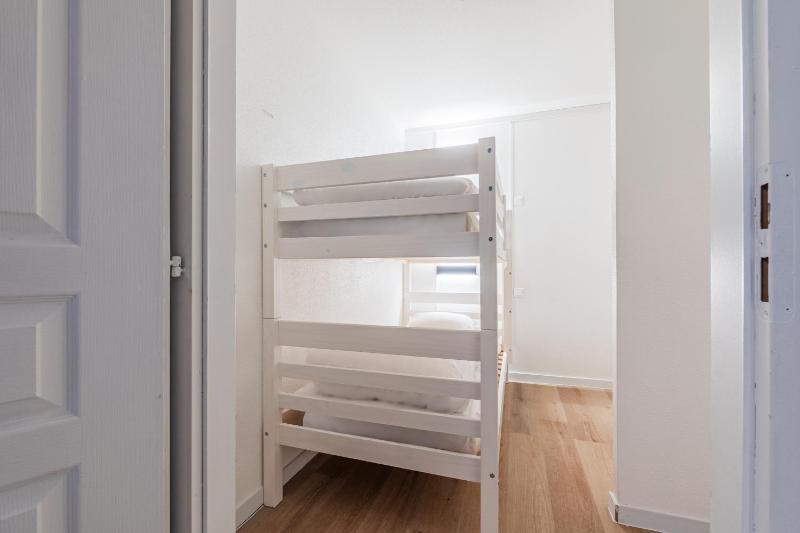Residhotel Mulhouse Centre - image 21