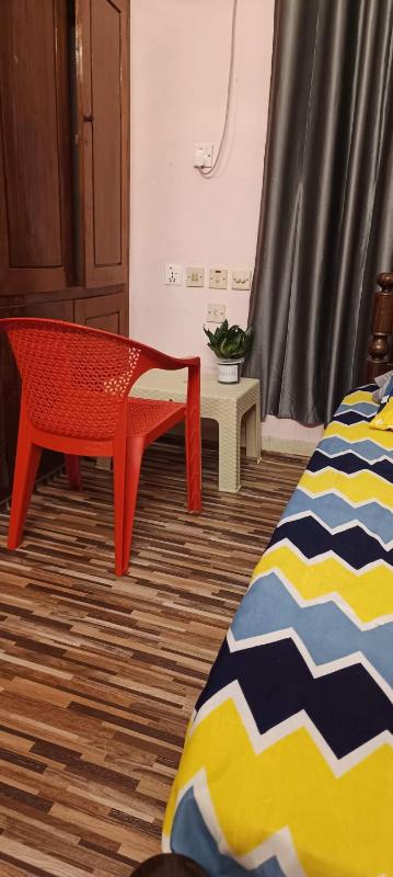 moon villa 3bhk villa with kitchen - image 12