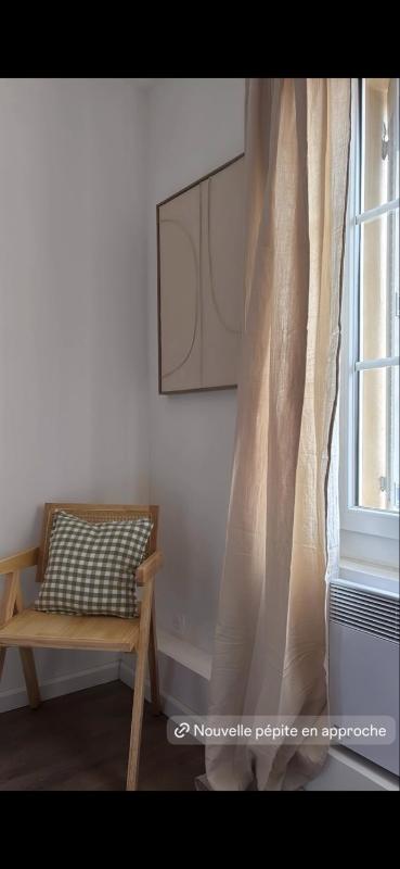 Appartement cocooning proche du centre - image 25