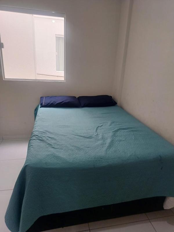 São João conforto e boa localização - image 4