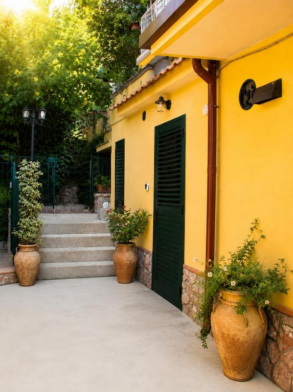 B&B Giulia - image 31
