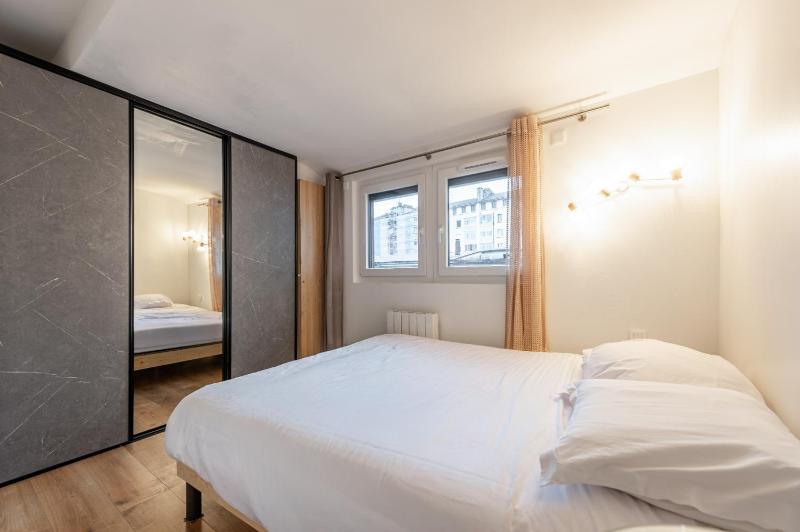 SmartStay Lake Centre Annecy - image 15