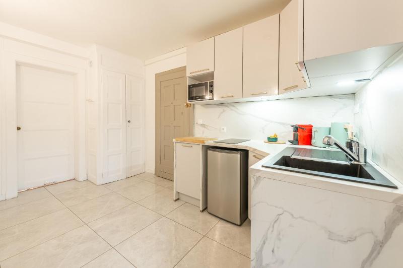 SmartStay Lake Centre Annecy - image 2