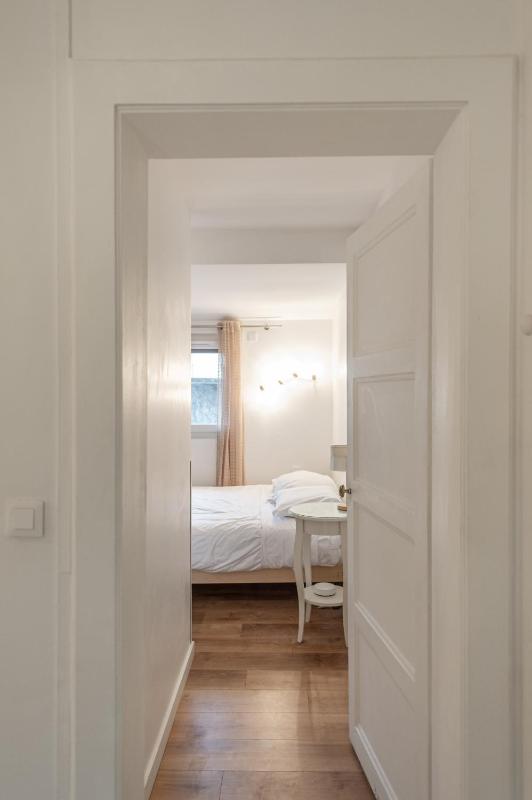 SmartStay Lake Centre Annecy - image 13