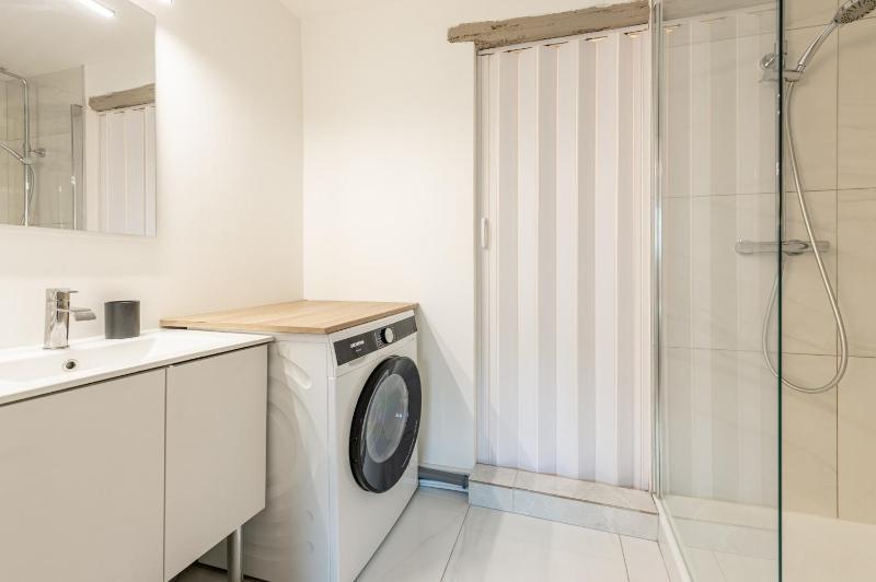 SmartStay Lake Centre Annecy - image 14