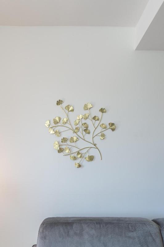 SmartStay Lake Centre Annecy - image 30
