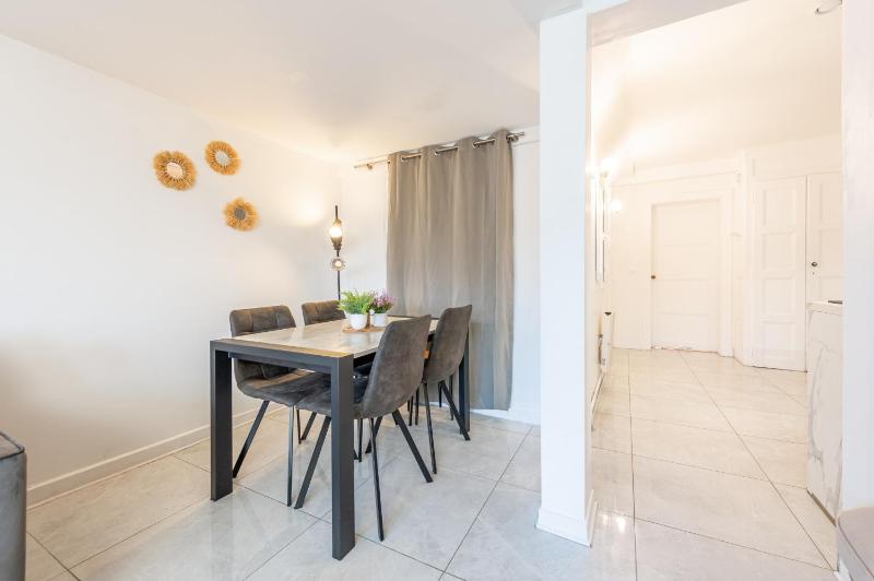 SmartStay Lake Centre Annecy - image 4