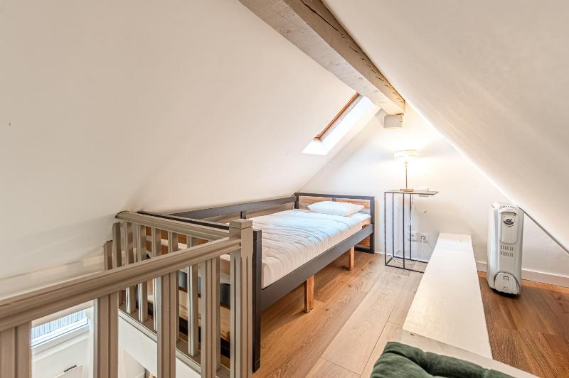 SmartStay Lake Centre Annecy - image 7