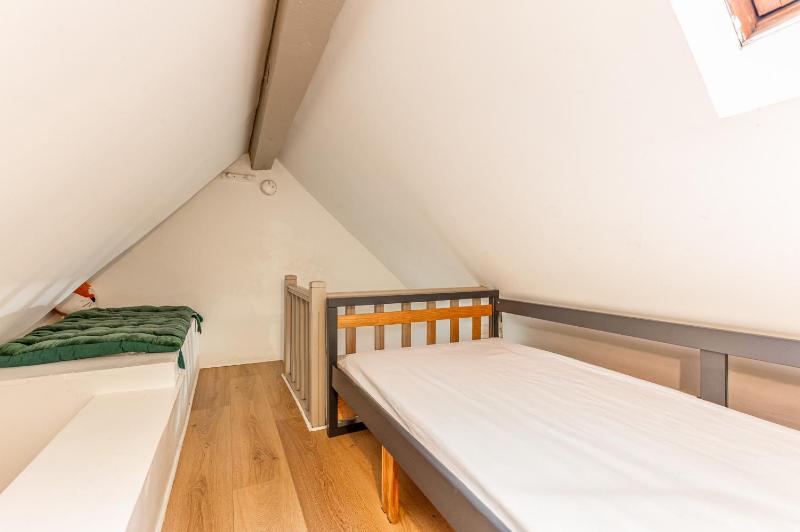 SmartStay Lake Centre Annecy - image 12