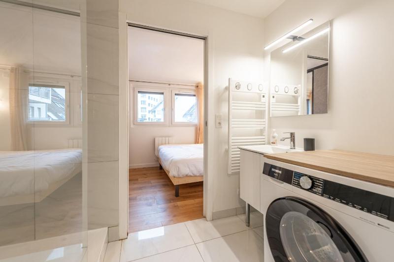 SmartStay Lake Centre Annecy - image 6