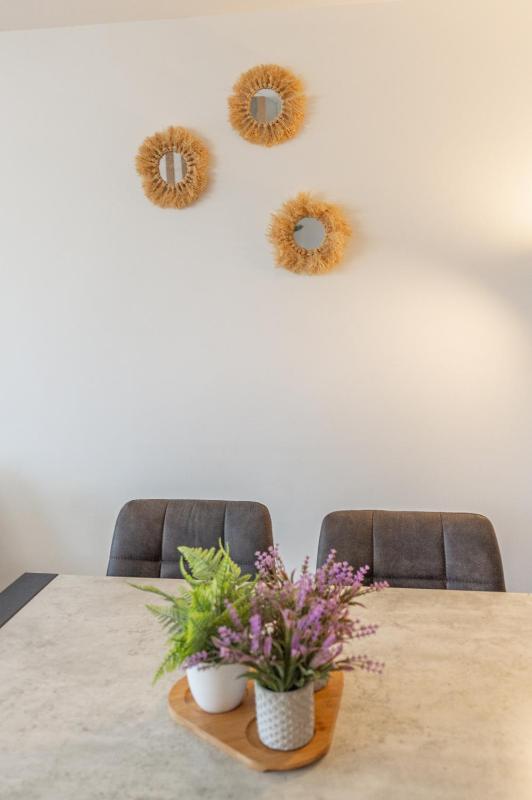 SmartStay Lake Centre Annecy - image 19