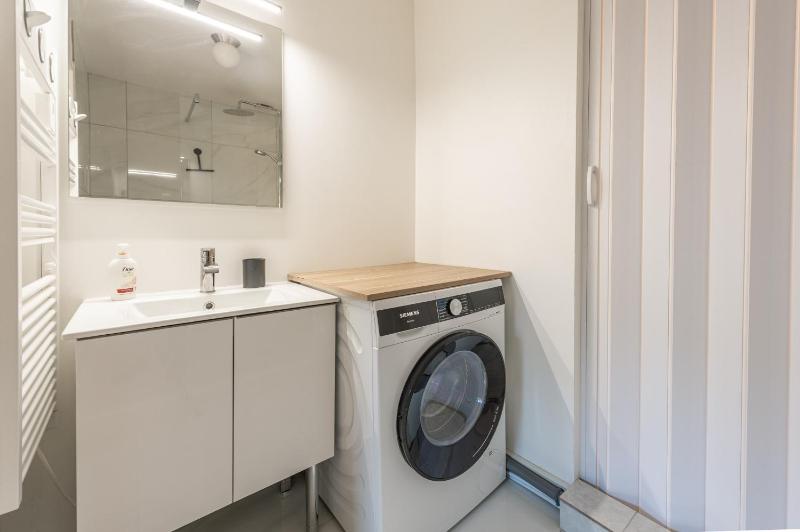 SmartStay Lake Centre Annecy - image 8