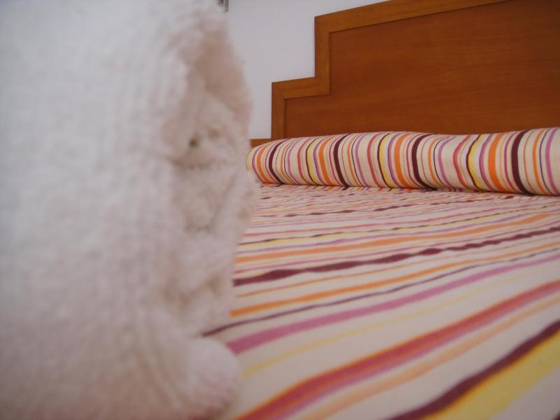 Two-Bedroom Apartment image 4
