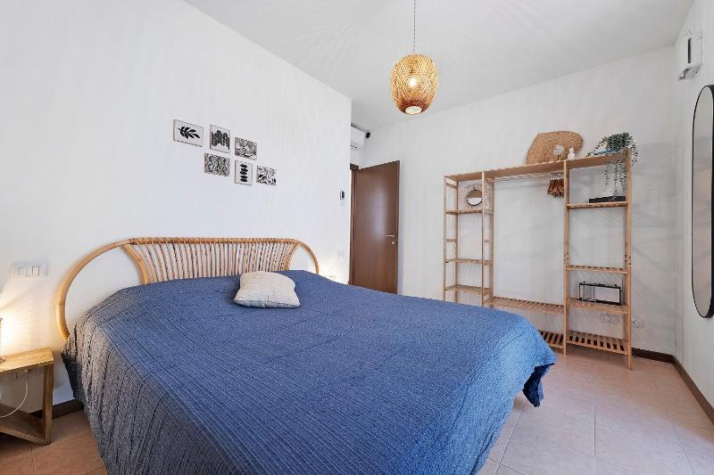 Bee Home In Verona - image 16