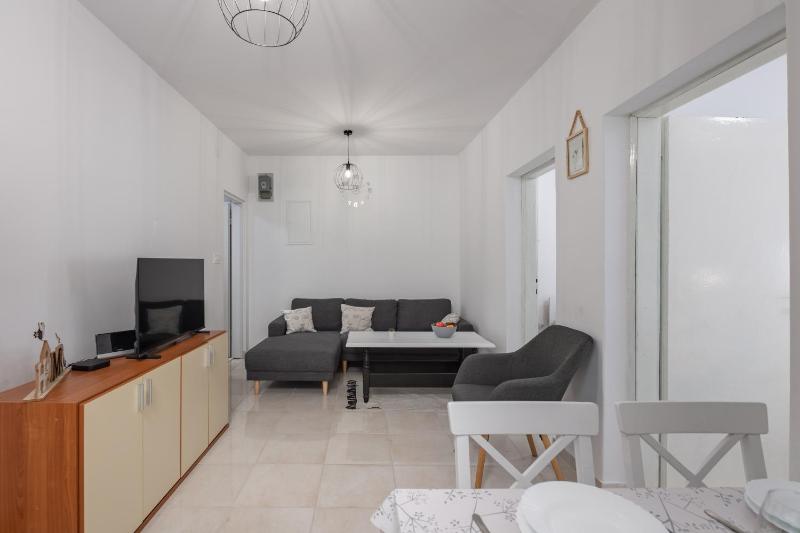 Sea View Apartment Terazza Grande - Happy Rentals - image 6