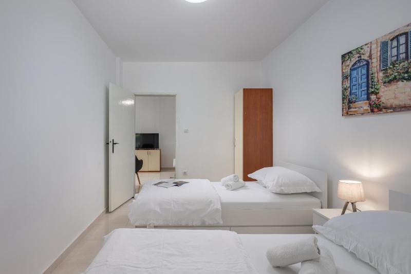 Sea View Apartment Terazza Grande - Happy Rentals - image 24