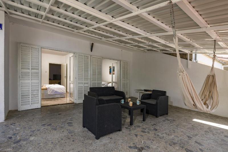 Sea View Apartment Terazza Grande - Happy Rentals - image 19