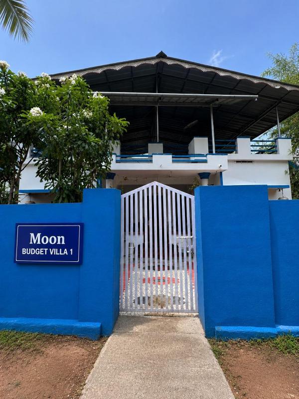 moon villa 3bhk villa with kitchen - image 10