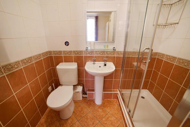 The Atherstone Red Lion Hotel - image 10