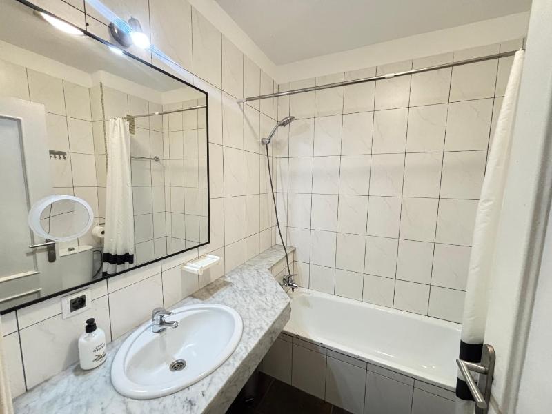 Yucca Park ApartHotel - image 48