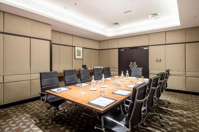 InterContinental Wellington By IHG - image 19
