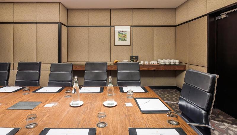 InterContinental Wellington By IHG - image 15