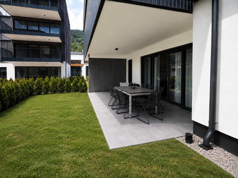 Enns Collection Planai West by Schladming-Appartements - image 31