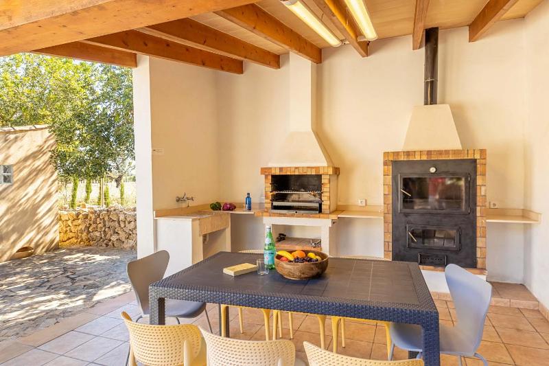 Villa Vilar de Baix by Sealand Villas - image 20