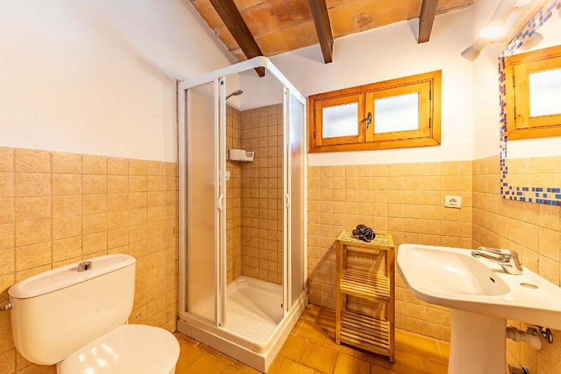 Villa Vilar de Baix by Sealand Villas - image 42