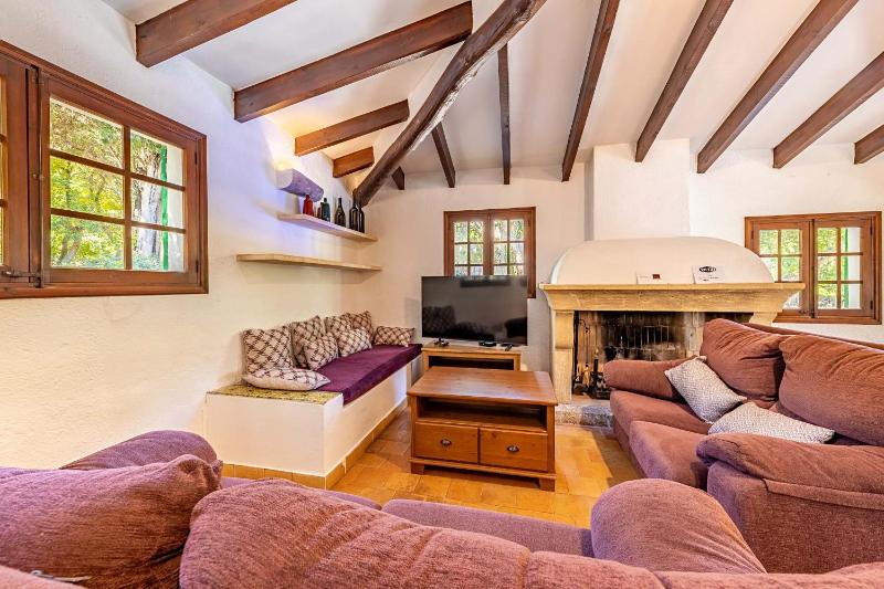 Villa Vilar de Baix by Sealand Villas - image 19
