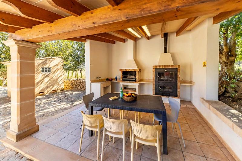 Villa Vilar de Baix by Sealand Villas - image 27