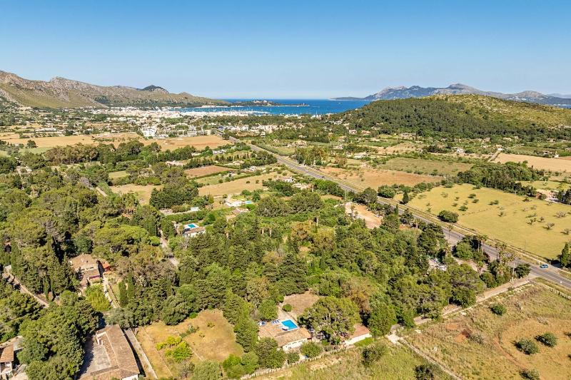 Villa Vilar de Baix by Sealand Villas - image 26