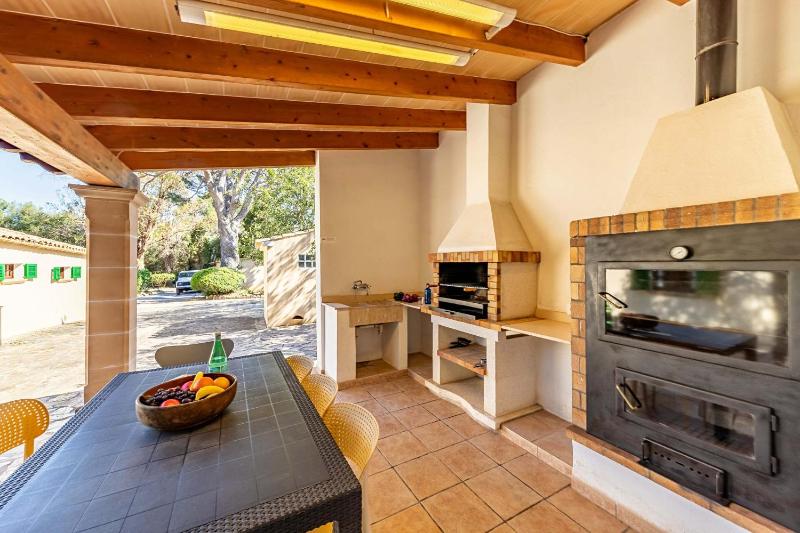 Villa Vilar de Baix by Sealand Villas - image 6