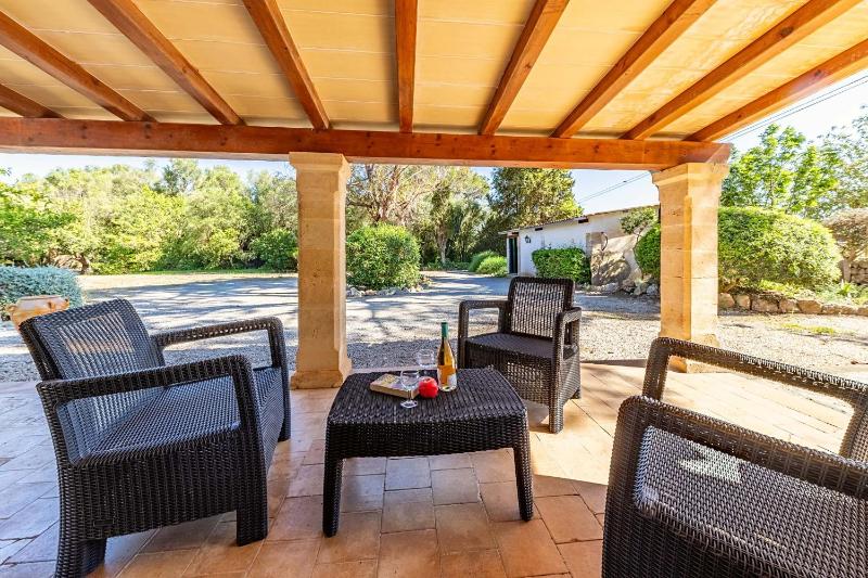 Villa Vilar de Baix by Sealand Villas - image 8