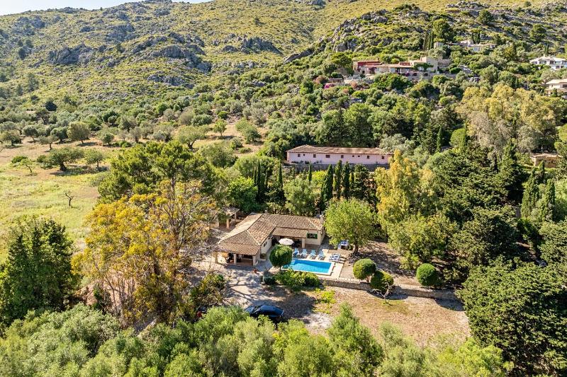 Villa Vilar de Baix by Sealand Villas - image 31