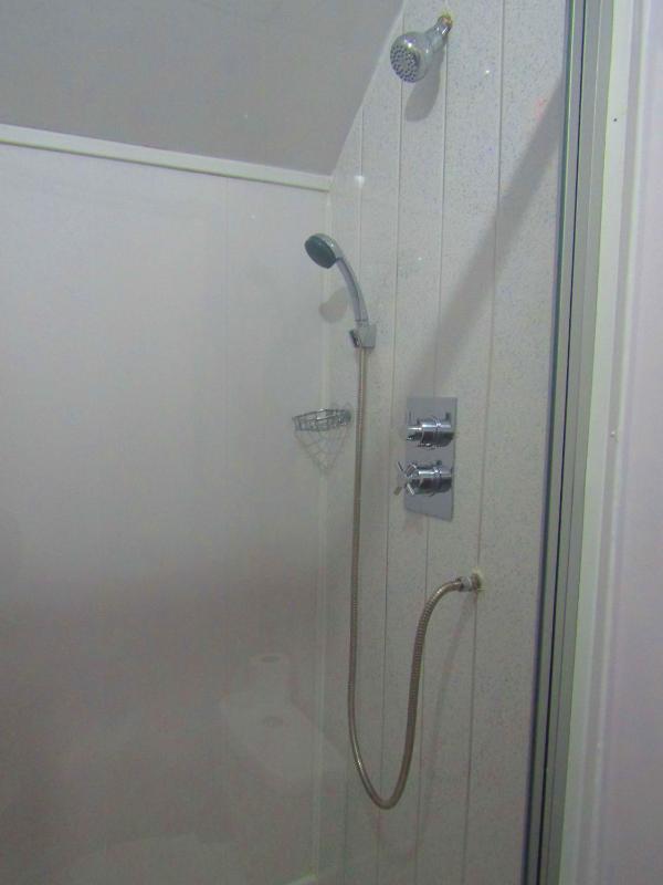 Alderley Hotel B & B - image 10