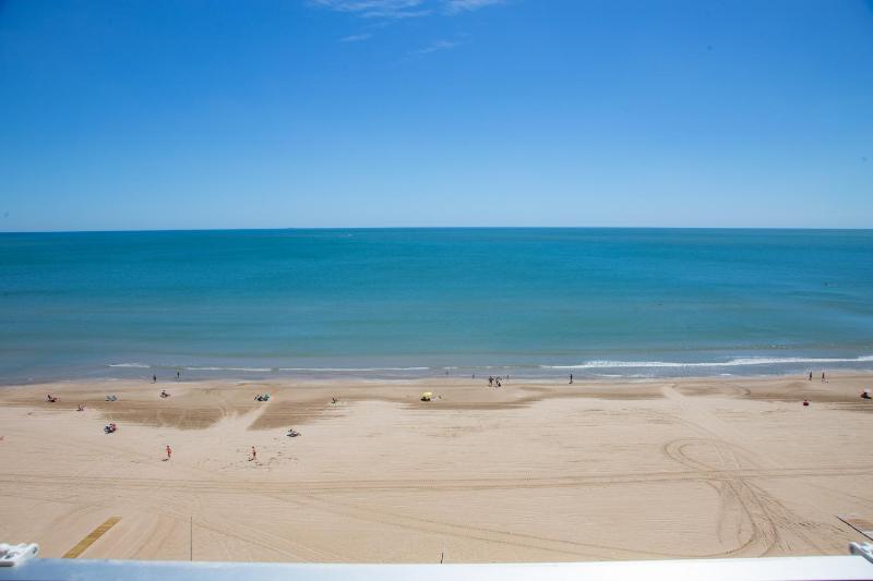Cullera Sea Horizon Apartment - image 43