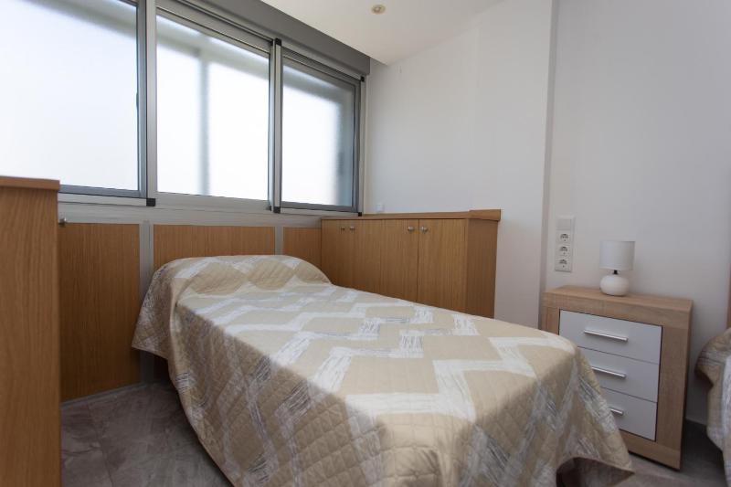 Cullera Sea Horizon Apartment - image 48