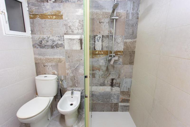 Cullera Sea Horizon Apartment - image 40