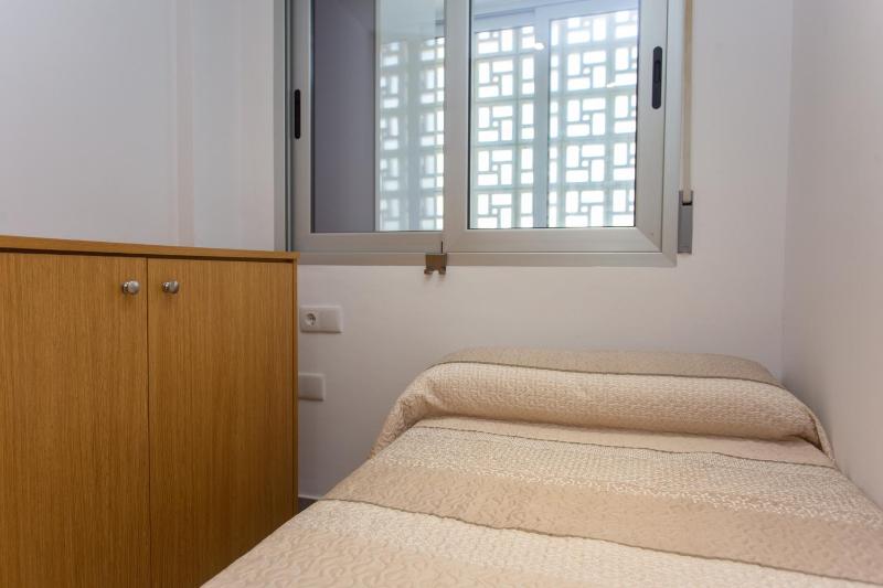 Cullera Sea Horizon Apartment - image 37