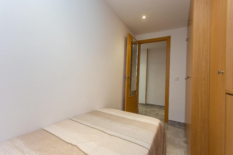 Cullera Sea Horizon Apartment - image 34